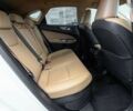 Лексус НХ, об'ємом двигуна 0 л та пробігом 36 тис. км за 58288 $, фото 6 на Automoto.ua