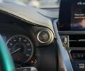Лексус НХ, объемом двигателя 2 л и пробегом 7 тыс. км за 35000 $, фото 16 на Automoto.ua