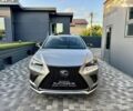 Лексус НХ, объемом двигателя 2 л и пробегом 57 тыс. км за 32900 $, фото 1 на Automoto.ua