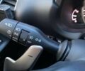 Лексус НХ, об'ємом двигуна 2 л та пробігом 30 тис. км за 31000 $, фото 22 на Automoto.ua