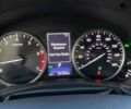 Лексус НХ, об'ємом двигуна 2 л та пробігом 30 тис. км за 31000 $, фото 20 на Automoto.ua