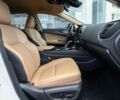 Лексус НХ, об'ємом двигуна 0 л та пробігом 36 тис. км за 58288 $, фото 5 на Automoto.ua