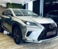 Лексус НХ, об'ємом двигуна 2 л та пробігом 58 тис. км за 34900 $, фото 2 на Automoto.ua
