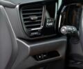 Лексус НХ, объемом двигателя 0 л и пробегом 36 тыс. км за 57509 $, фото 16 на Automoto.ua