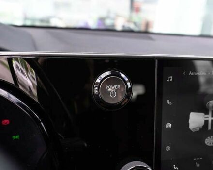 Лексус НХ, объемом двигателя 0 л и пробегом 36 тыс. км за 57509 $, фото 25 на Automoto.ua