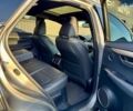 Лексус НХ, объемом двигателя 2 л и пробегом 57 тыс. км за 32900 $, фото 20 на Automoto.ua