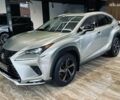 Лексус НХ, об'ємом двигуна 2 л та пробігом 58 тис. км за 34900 $, фото 14 на Automoto.ua