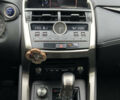 Лексус НХ, объемом двигателя 2.49 л и пробегом 60 тыс. км за 34000 $, фото 21 на Automoto.ua
