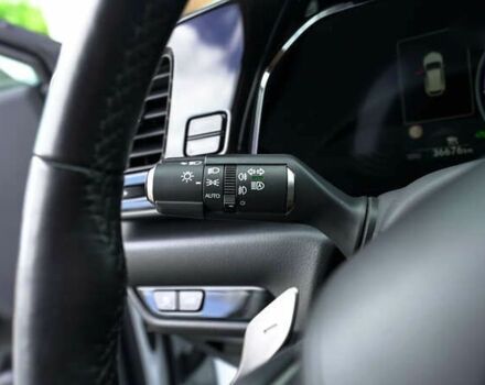 Лексус НХ, объемом двигателя 0 л и пробегом 36 тыс. км за 57509 $, фото 19 на Automoto.ua