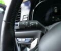 Лексус НХ, объемом двигателя 0 л и пробегом 36 тыс. км за 57509 $, фото 19 на Automoto.ua