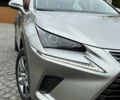 Лексус НХ, объемом двигателя 2.49 л и пробегом 101 тыс. км за 40500 $, фото 2 на Automoto.ua