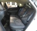 Лексус НХ, объемом двигателя 2 л и пробегом 56 тыс. км за 31500 $, фото 8 на Automoto.ua