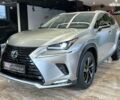 Лексус НХ, об'ємом двигуна 2 л та пробігом 58 тис. км за 34900 $, фото 16 на Automoto.ua