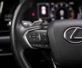 Лексус НХ, объемом двигателя 2.5 л и пробегом 163 тыс. км за 40199 $, фото 17 на Automoto.ua