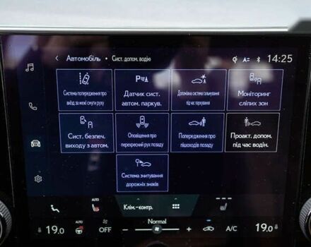 Лексус НХ, объемом двигателя 0 л и пробегом 36 тыс. км за 57509 $, фото 24 на Automoto.ua