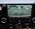 Лексус НХ, об'ємом двигуна 0 л та пробігом 36 тис. км за 58288 $, фото 23 на Automoto.ua