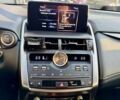 Лексус НХ, объемом двигателя 2 л и пробегом 57 тыс. км за 32900 $, фото 28 на Automoto.ua