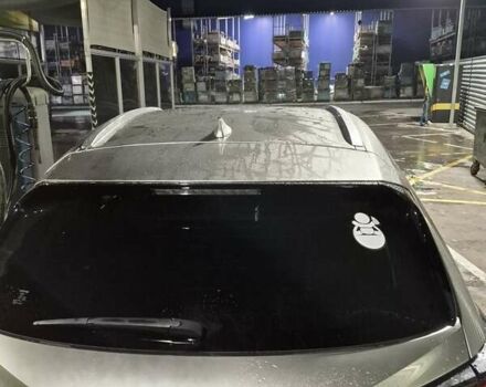 Лексус НХ, об'ємом двигуна 2.5 л та пробігом 50 тис. км за 40000 $, фото 4 на Automoto.ua