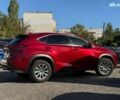 Лексус НХ, объемом двигателя 2 л и пробегом 7 тыс. км за 35000 $, фото 6 на Automoto.ua