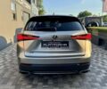Лексус НХ, объемом двигателя 2 л и пробегом 57 тыс. км за 32900 $, фото 7 на Automoto.ua