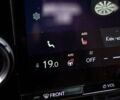 Лексус НХ, объемом двигателя 0 л и пробегом 36 тыс. км за 57509 $, фото 26 на Automoto.ua