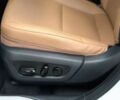 Лексус НХ, об'ємом двигуна 0 л та пробігом 36 тис. км за 58288 $, фото 15 на Automoto.ua