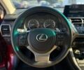 Лексус НХ, объемом двигателя 2 л и пробегом 7 тыс. км за 35000 $, фото 14 на Automoto.ua