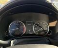 Лексус НХ, объемом двигателя 2 л и пробегом 7 тыс. км за 35000 $, фото 15 на Automoto.ua