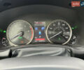Лексус НХ, объемом двигателя 2.49 л и пробегом 60 тыс. км за 34000 $, фото 14 на Automoto.ua