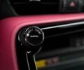 Лексус НХ, объемом двигателя 2.5 л и пробегом 163 тыс. км за 40199 $, фото 27 на Automoto.ua