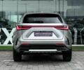 Лексус НХ, объемом двигателя 2.5 л и пробегом 163 тыс. км за 40199 $, фото 3 на Automoto.ua