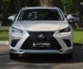 Лексус НХ, объемом двигателя 2 л и пробегом 56 тыс. км за 31500 $, фото 1 на Automoto.ua