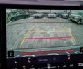 Лексус НХ, объемом двигателя 2.5 л и пробегом 163 тыс. км за 40199 $, фото 23 на Automoto.ua