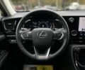 Лексус НХ, объемом двигателя 2.5 л и пробегом 31 тыс. км за 39500 $, фото 18 на Automoto.ua