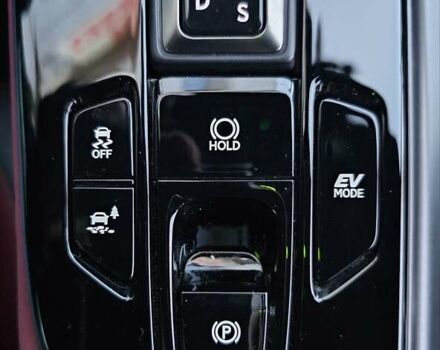 Лексус НХ, об'ємом двигуна 2.49 л та пробігом 18 тис. км за 54500 $, фото 50 на Automoto.ua