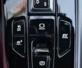 Лексус НХ, об'ємом двигуна 2.49 л та пробігом 18 тис. км за 54500 $, фото 50 на Automoto.ua
