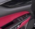 Лексус НХ, об'ємом двигуна 2.5 л та пробігом 5 тис. км за 54008 $, фото 13 на Automoto.ua
