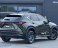 Лексус НХ, объемом двигателя 2.4 л и пробегом 98 тыс. км за 39900 $, фото 13 на Automoto.ua