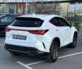 Лексус НХ, объемом двигателя 2.5 л и пробегом 23 тыс. км за 39777 $, фото 9 на Automoto.ua