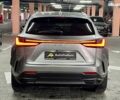 Лексус НХ, объемом двигателя 2 л и пробегом 47 тыс. км за 41900 $, фото 8 на Automoto.ua