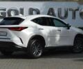 Лексус НХ 2022 в Одессе на Automoto.ua Лексус НХ, объемом двигателя 0 л и пробегом 35 тыс. км за 43000 $, фото 15 на Automoto.ua