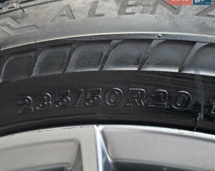 Лексус НХ, об'ємом двигуна 2.49 л та пробігом 18 тис. км за 54500 $, фото 20 на Automoto.ua