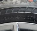Лексус НХ, об'ємом двигуна 2.49 л та пробігом 18 тис. км за 54500 $, фото 20 на Automoto.ua