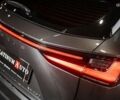 Лексус НХ, об'ємом двигуна 2.5 л та пробігом 15 тис. км за 50900 $, фото 28 на Automoto.ua