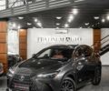 Лексус НХ, об'ємом двигуна 2.5 л та пробігом 15 тис. км за 50900 $, фото 3 на Automoto.ua