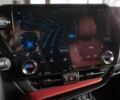Лексус НХ, об'ємом двигуна 2.5 л та пробігом 15 тис. км за 50900 $, фото 27 на Automoto.ua
