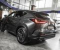 Лексус НХ, об'ємом двигуна 2.5 л та пробігом 15 тис. км за 50900 $, фото 14 на Automoto.ua