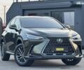 Лексус НХ, объемом двигателя 2.4 л и пробегом 98 тыс. км за 39900 $, фото 4 на Automoto.ua