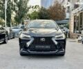 Лексус НХ, объемом двигателя 2.4 л и пробегом 8 тыс. км за 45500 $, фото 6 на Automoto.ua