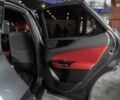 Лексус НХ, об'ємом двигуна 2.5 л та пробігом 15 тис. км за 50900 $, фото 10 на Automoto.ua